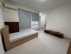 Bartley Road (D19), Apartment #555800291